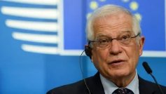 英首相约翰逊被批混日子等下课!到底谁能带领英国脱欧?