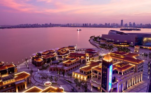 苏州工业园区邮编多少