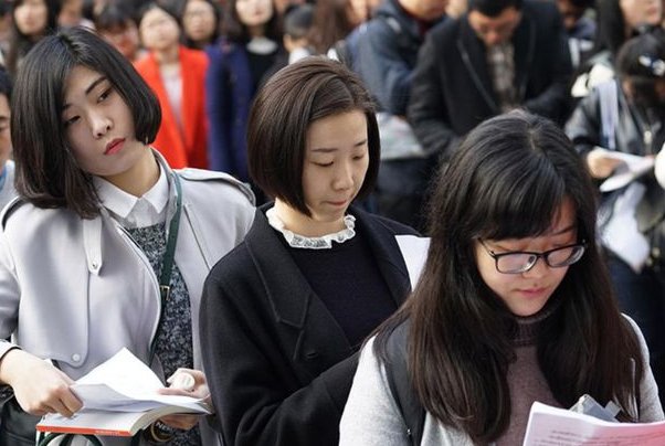 公务员绩效发放标准