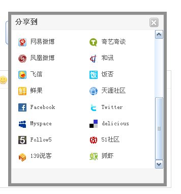 百度贴吧怎么转帖