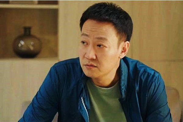 人世间演员表全部演员角色介绍