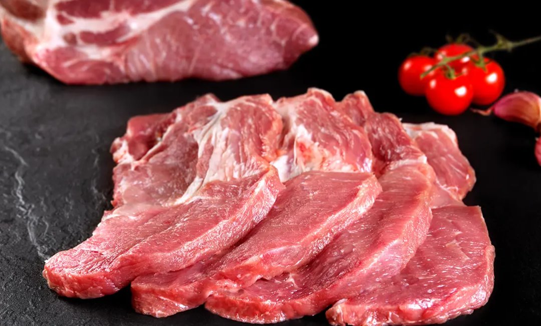 猪肉一个月涨近15%,国家再出手,后续价格会怎么走?