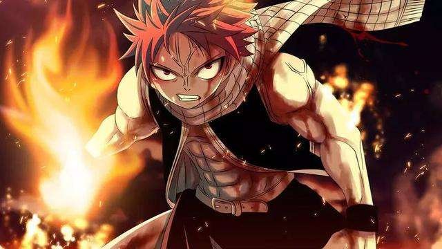 妖精的尾巴有哪些篇章？