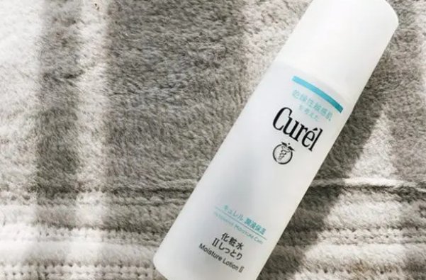 日本适合十八岁以上的护肤品一