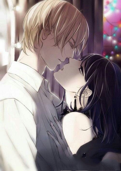 和女朋友分手了，我发一堆请她回头的话，她 说她会心软是什么意思