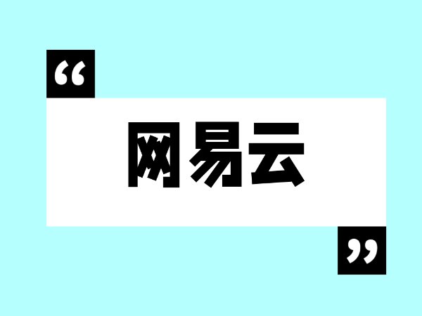 网易云八级什么意思