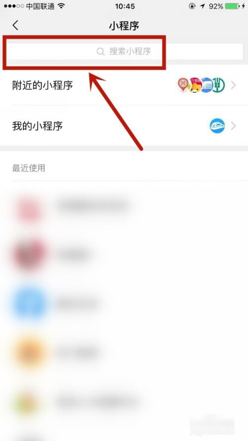 肯德基客服人工电话