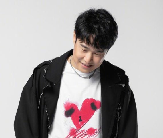 小沈阳发文表示自己要告别“我就是演员3”,他为何一夜之间不再是香饽饽?