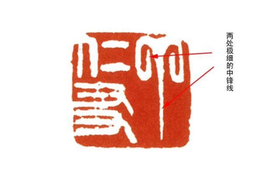 求证克三法不包括a转法b章法c刀法d刻法