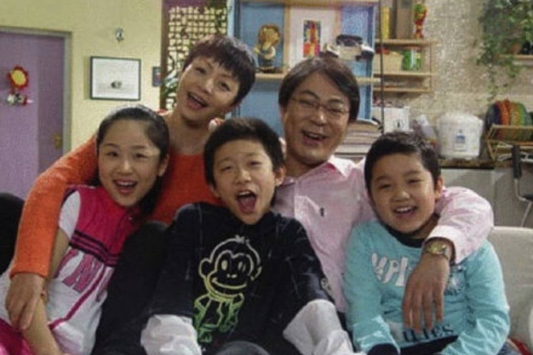 张一山说永远也走不完宋丹丹的套路，他们二人是因何结识的？