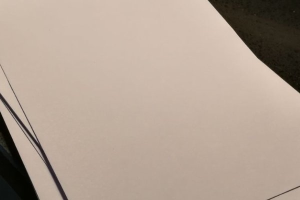 手帐卷子怎么做