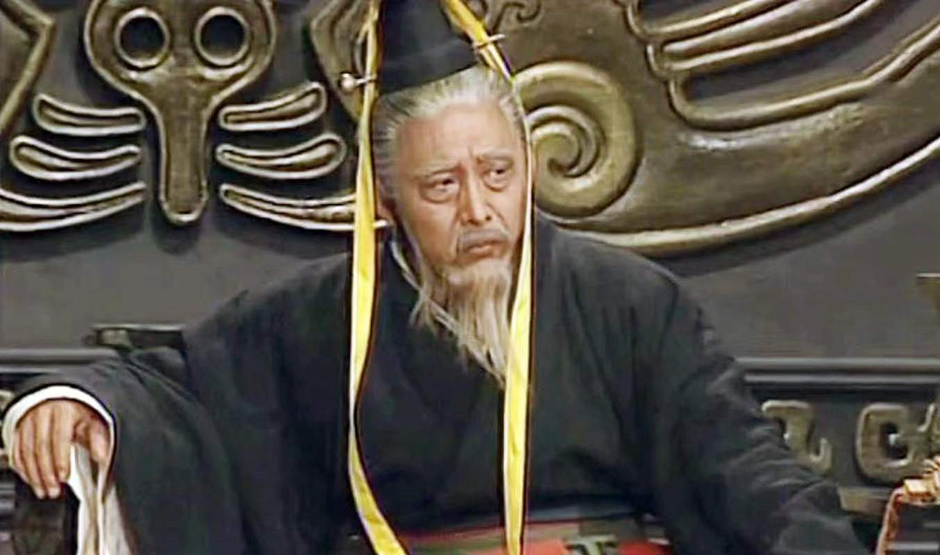 穆公亡马文言文翻译