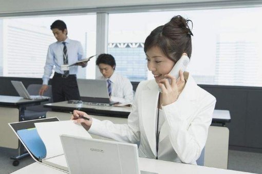 12530是什么电话？