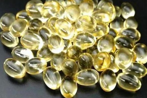 白胶燕肽是什么东西？