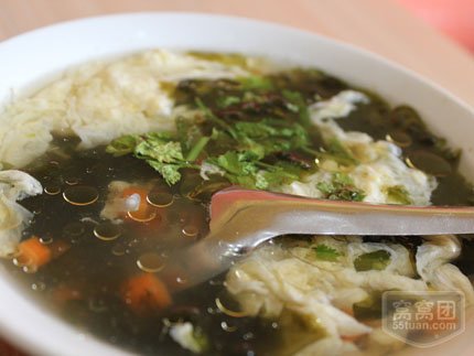 邢台团购网的邢台团购网的好处与优势