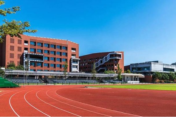 杰龙青少年特训学校在哪