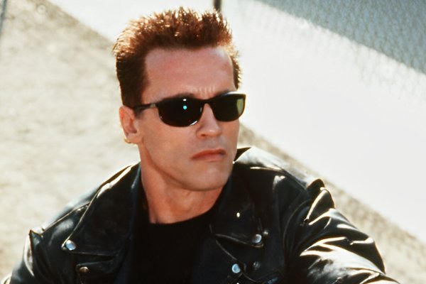 美国科幻电影必看前十名