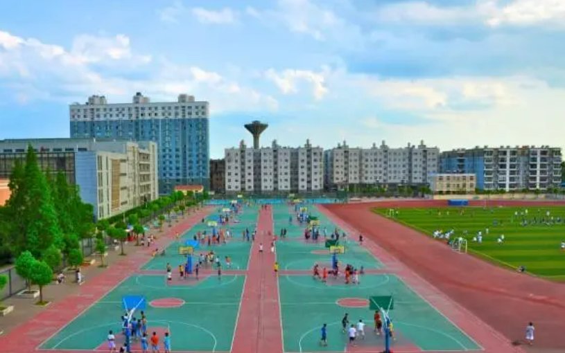 武汉十大垃圾民办二本