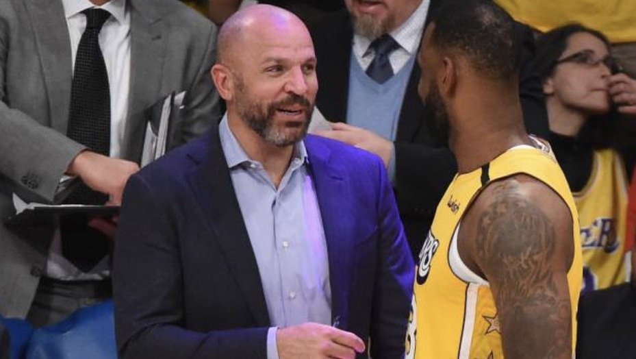 为什么这些球星看起来是“白人”，其实却是“黑人”？