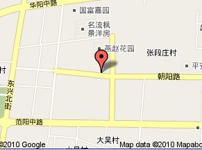 涿州市工商局地址在哪？具体点详细点，罗嗦没关系！！！