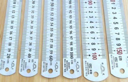 78米和870分米谁大