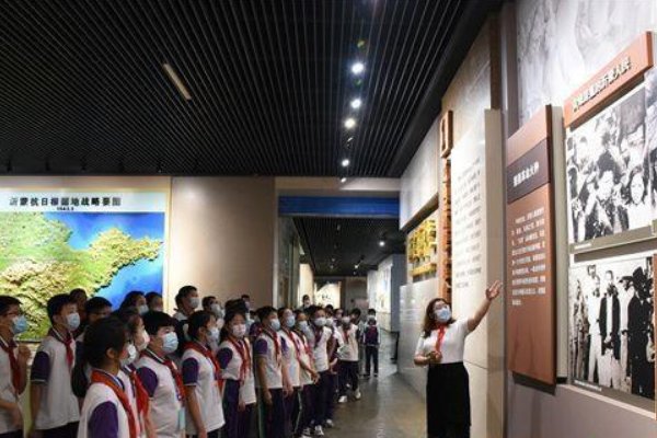 12月重要节日和纪念日