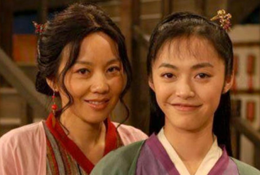 原来《武林外传》是反内卷前辈，你知道《武林外传》里哪些反内卷细节？