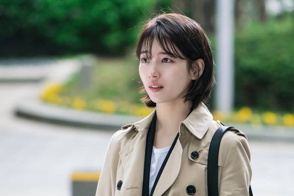 带女友参加朋友的聚会,需要注意什么呢?