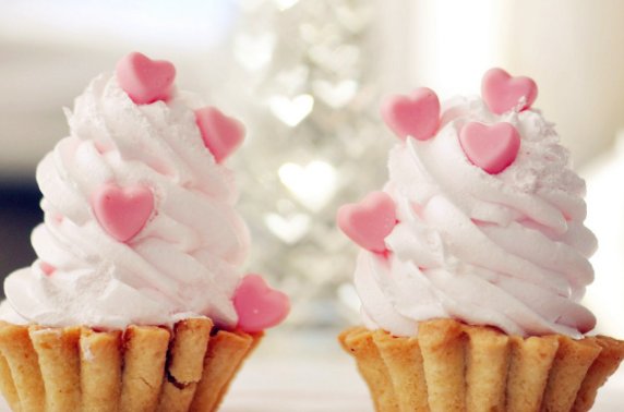 moisture 和 cream 有什么区别？还有 lotion. 说一下区别