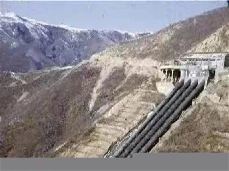 水门桥的真实结局是什么？