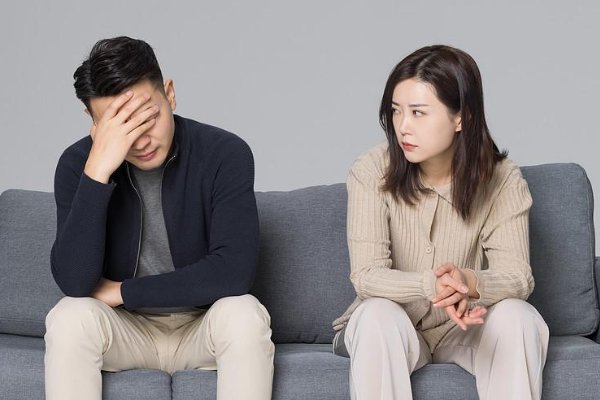 男人分手后绝情不见面是什么原因？