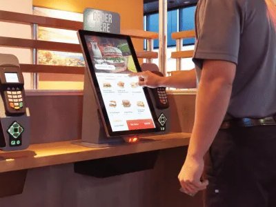 顾客漏扫一块猪肉被超市罚2万元，究竟是疏忽还是故意？