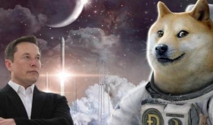 狗狗币创始人2015年已卖光持有狗狗币，狗狗币真的安全吗？