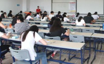 六级准考证丢了怎么办？