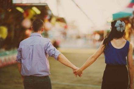 mr. right是什么意思？？