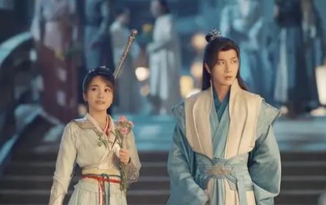 少年歌行每周几更新几集？