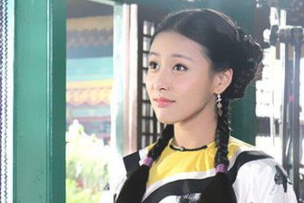 地震高岗，一派溪山千古秀的下联是什么