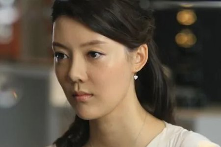 医馆笑传大结局谁和谁在一起了