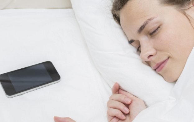 晚上十大禁用app软件有哪些