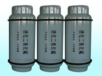 请问SO2的电子式怎么写？ 可以发一下图片吗 谢谢了！