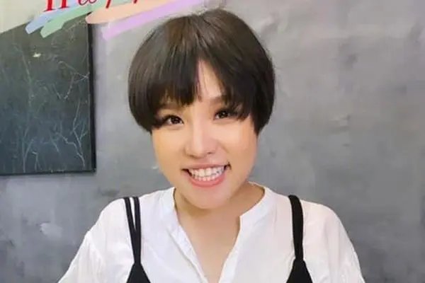 曾宝仪、谢依霖染新冠，为何会有越来越多的艺人感染新冠？