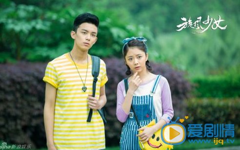 范晓萤的人物介绍