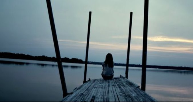 ki的含义是什么？