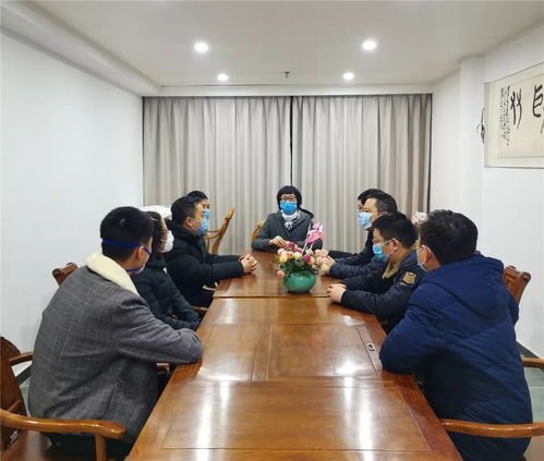 工人在沪隔离4900元补贴被冒领，工人该如何保障自己的权益？