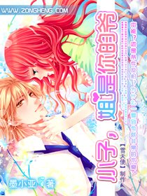 小子,姐是你的爷的txt全集下载地址