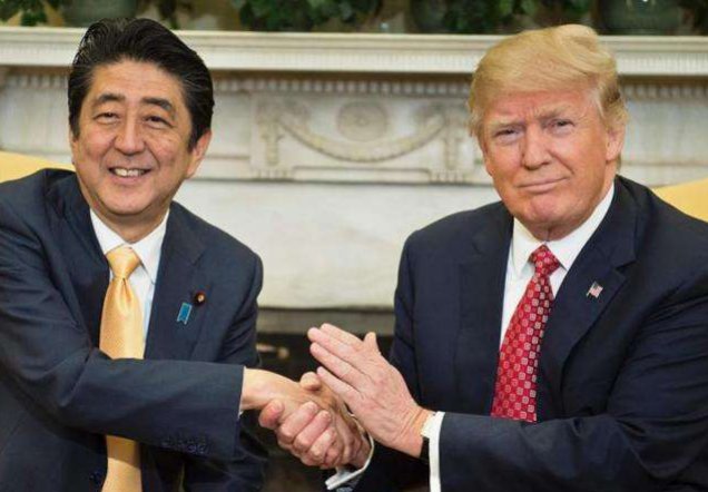 日本首相与副首相的职权范围分别是什么？两者有什么关系？