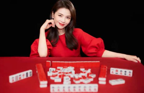 刘涛说“我托住了虎头虎脑的小撒”，她的回应是否尽显高情商？