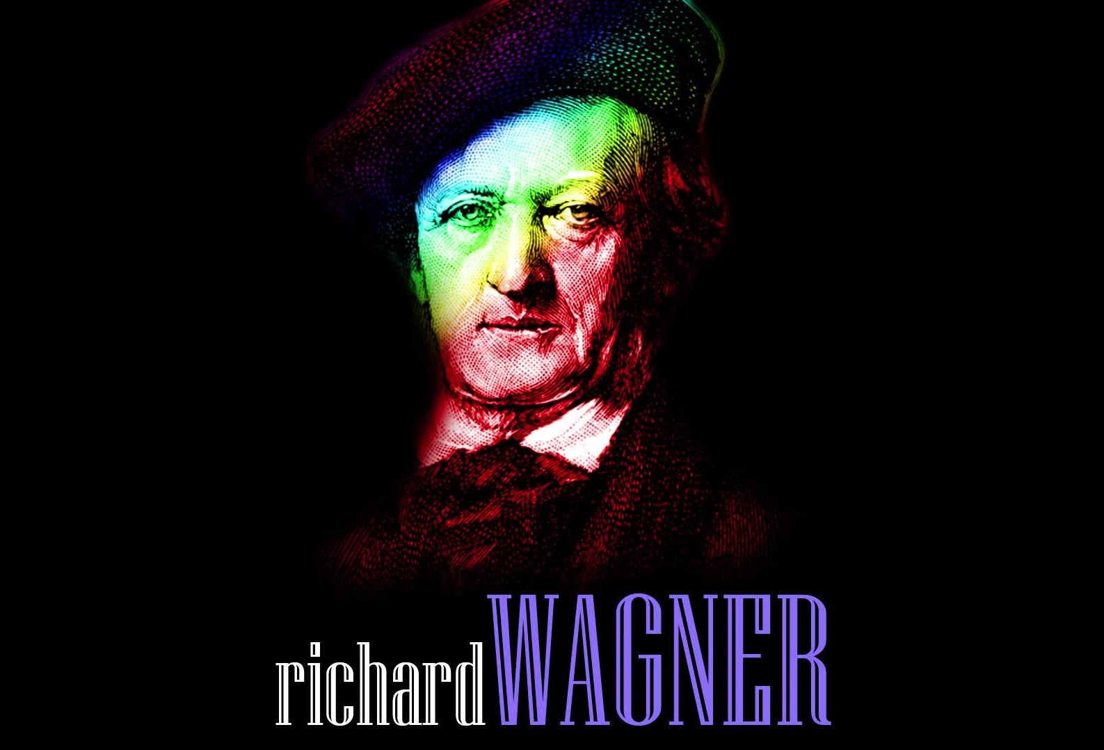 瓦格纳是什么意思