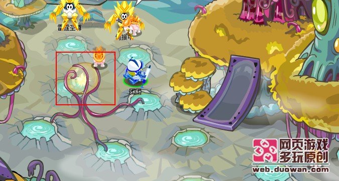 赛尔号闪光尼尔怎么融合？