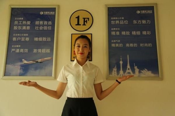 政协委员建议为企业聘用女员工承担部分损失，这反应了什么样的社会现象？